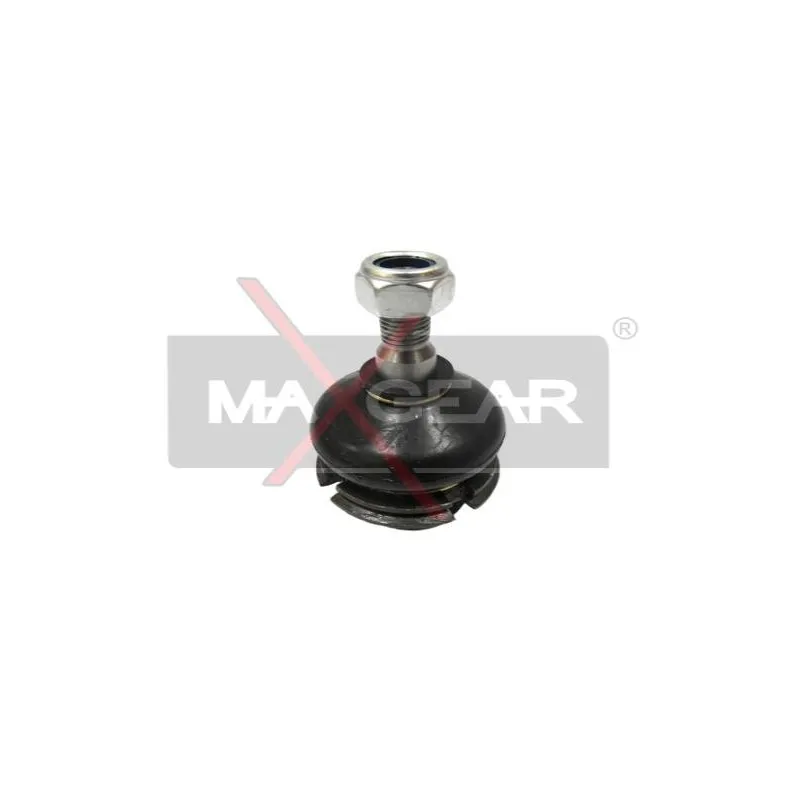 Rotule de suspension MAXGEAR 72-0454