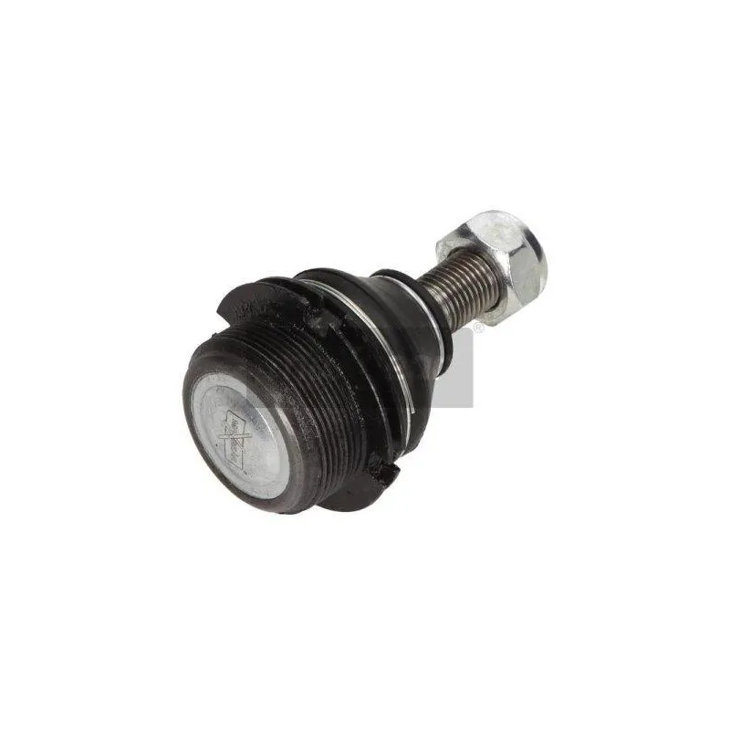 Rotule de suspension MAXGEAR 72-0455