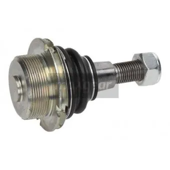 Rotule de suspension MAXGEAR 72-0456
