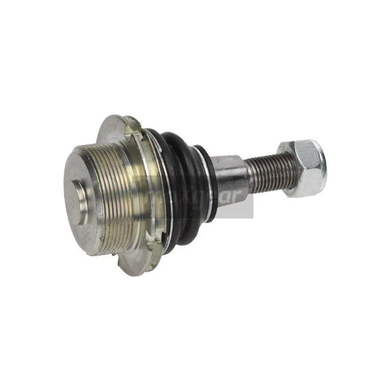 Rotule de suspension MAXGEAR 72-0456
