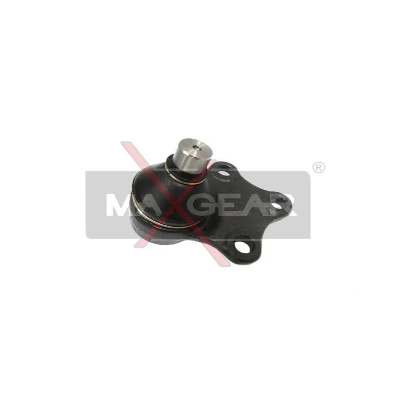 Rotule de suspension MAXGEAR 72-0457