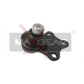 Rotule de suspension MAXGEAR 72-0459