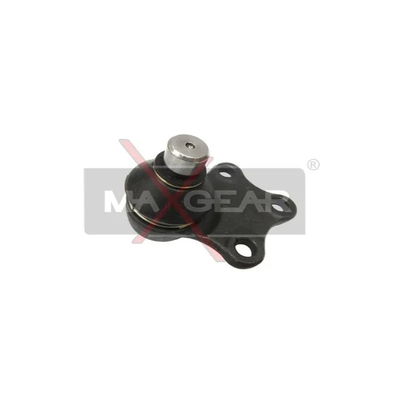 Rotule de suspension MAXGEAR 72-0459