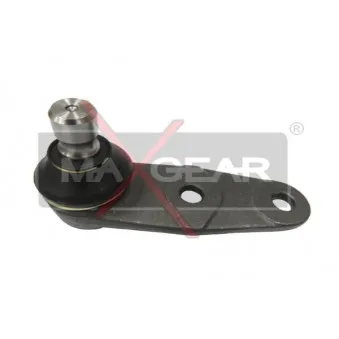 Rotule de suspension MAXGEAR 72-0460