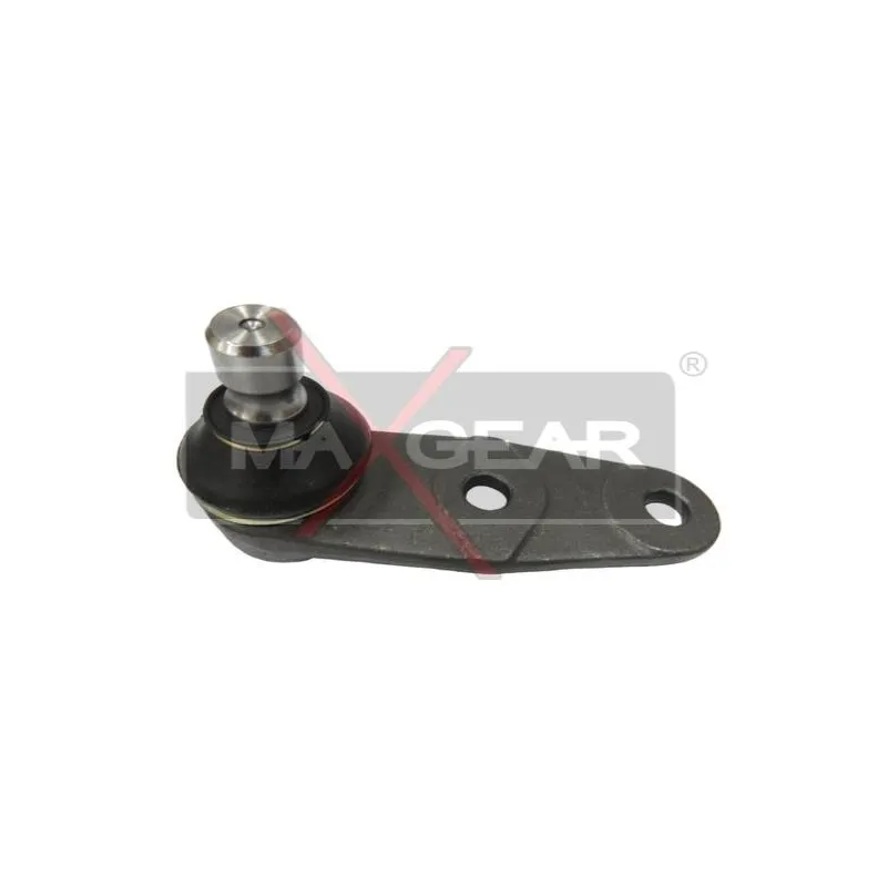 Rotule de suspension MAXGEAR 72-0460