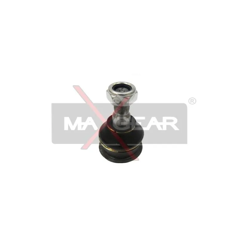 Rotule de suspension MAXGEAR 72-0463