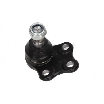 Rotule de suspension MAXGEAR 72-0464