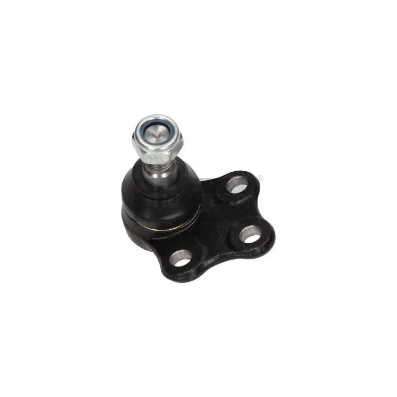 Rotule de suspension MAXGEAR 72-0464