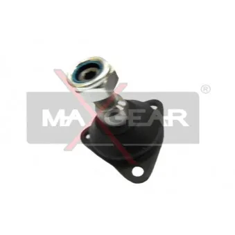 Rotule de suspension MAXGEAR 72-0465
