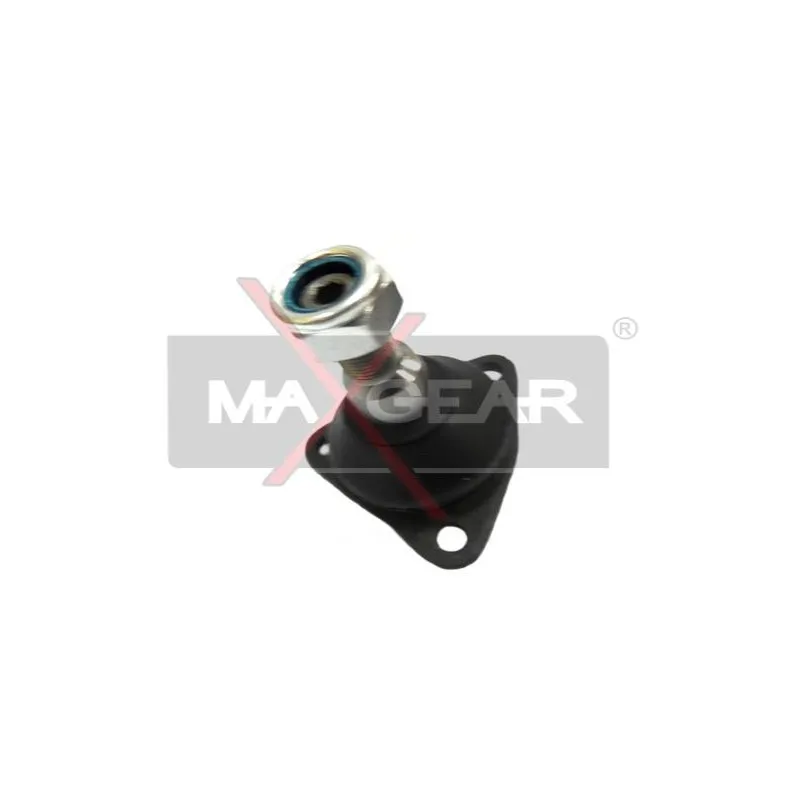 Rotule de suspension MAXGEAR 72-0465