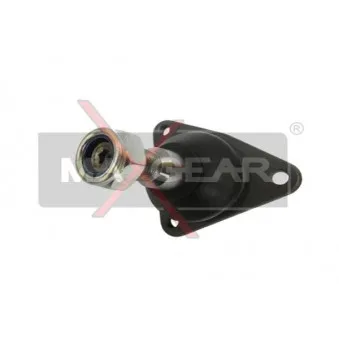 Rotule de suspension MAXGEAR 72-0466