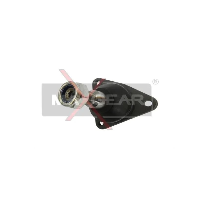 Rotule de suspension MAXGEAR 72-0466