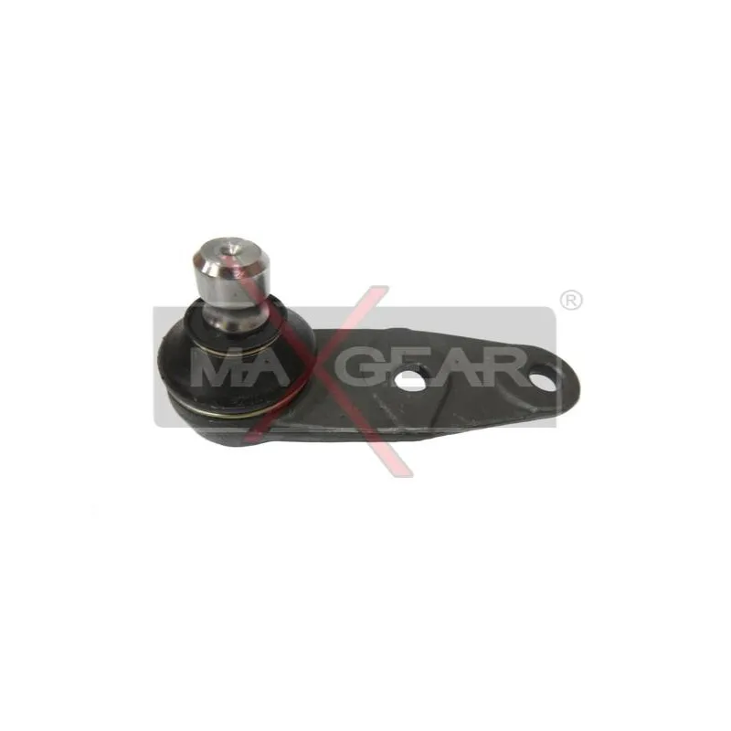 Rotule de suspension MAXGEAR 72-0467