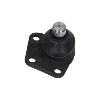Rotule de suspension MAXGEAR 72-0470