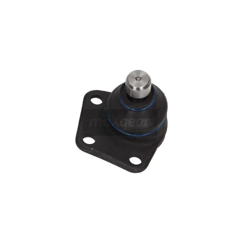 Rotule de suspension MAXGEAR 72-0470