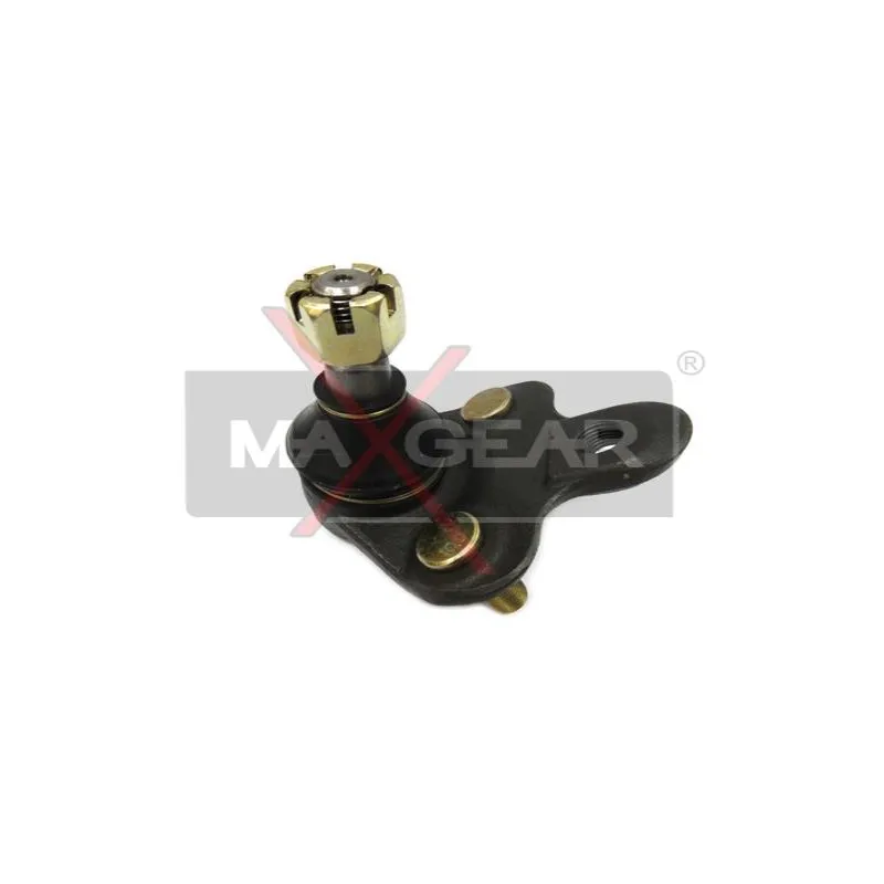 Rotule de suspension MAXGEAR 72-0473
