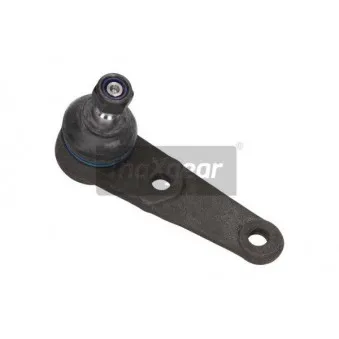 Rotule de suspension MAXGEAR 72-0474