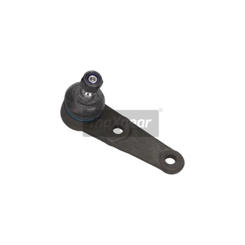 Rotule de suspension MAXGEAR 72-0474
