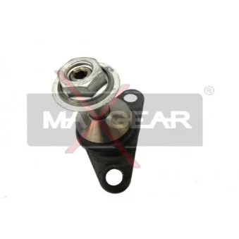 Rotule de suspension MAXGEAR 72-0476