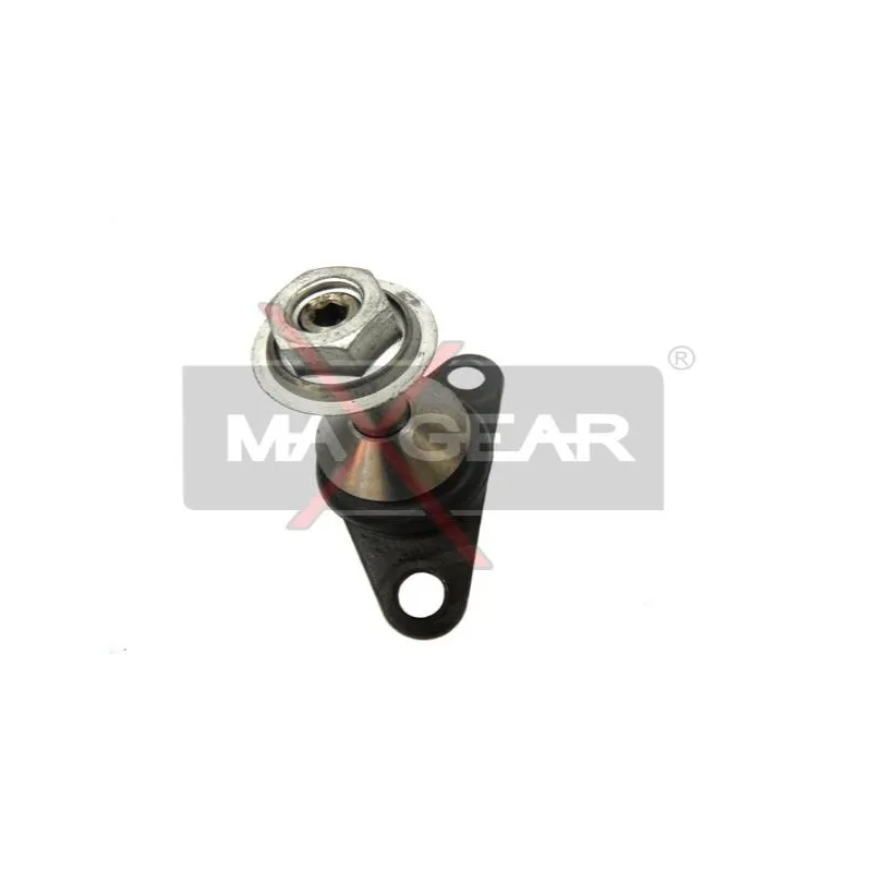 Rotule de suspension MAXGEAR 72-0476
