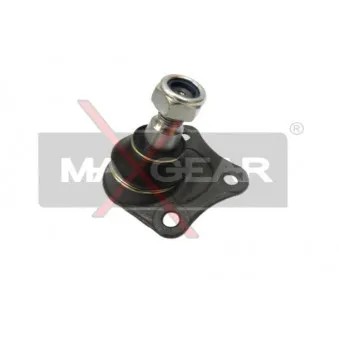Rotule de suspension MAXGEAR 72-0478
