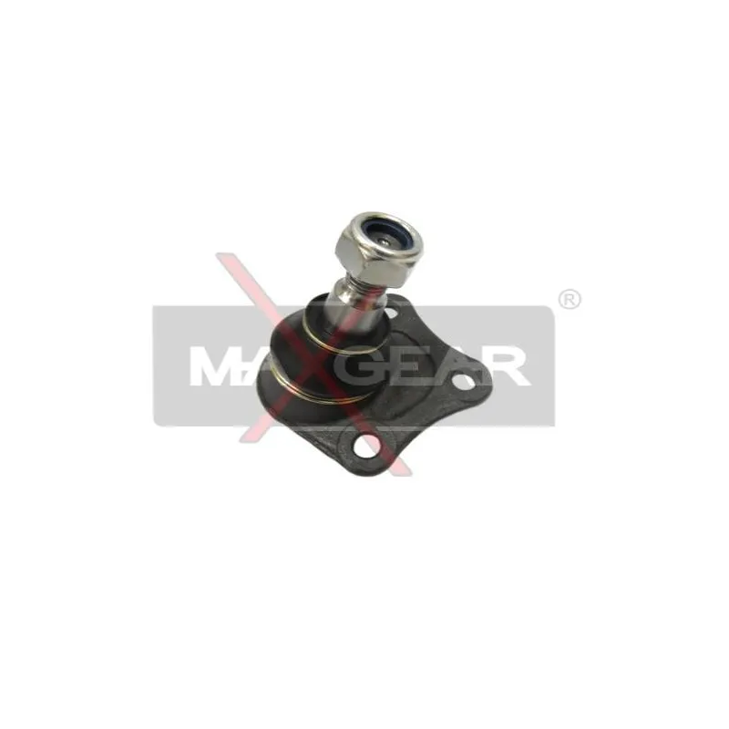 Rotule de suspension MAXGEAR 72-0478