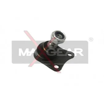 Rotule de suspension MAXGEAR 72-0479