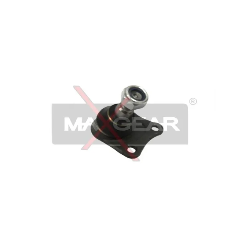 Rotule de suspension MAXGEAR 72-0479