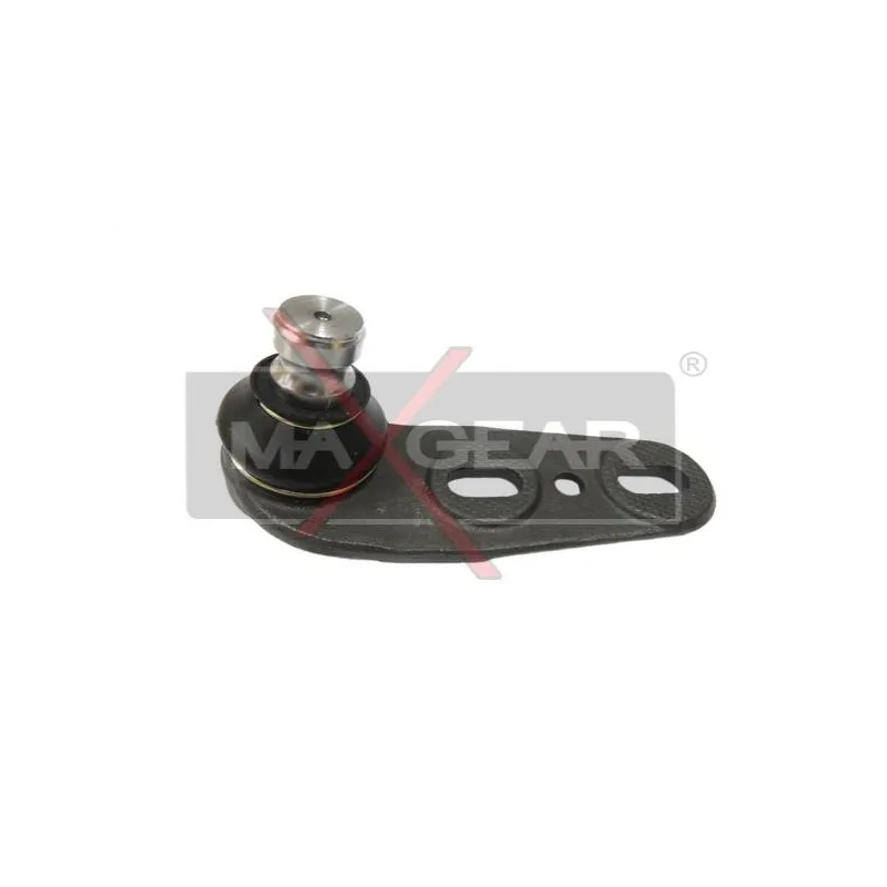 Rotule de suspension MAXGEAR 72-0481