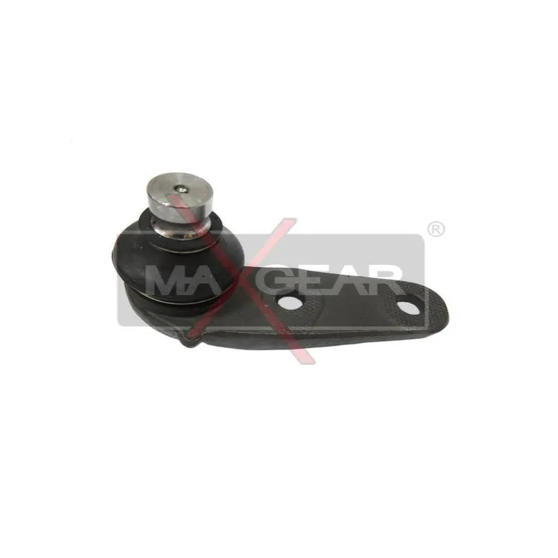 Rotule de suspension avant gauche MAXGEAR 72-0482