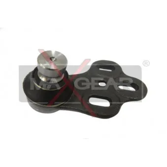 Rotule de suspension MAXGEAR 72-0484