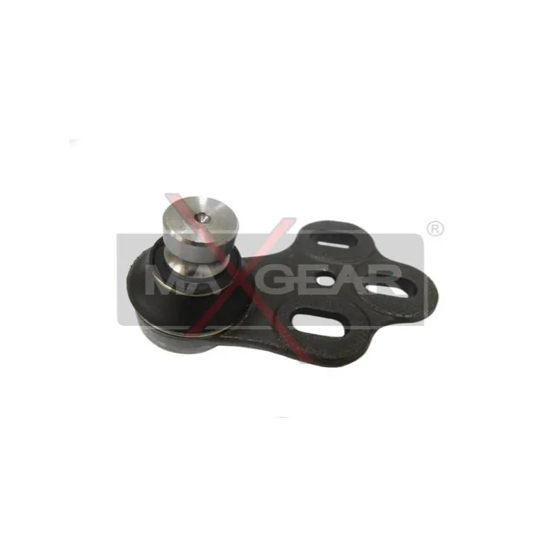 Rotule de suspension MAXGEAR 72-0484