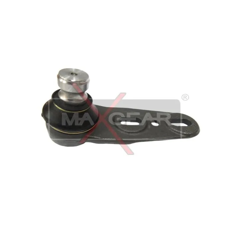 Rotule de suspension MAXGEAR 72-0487