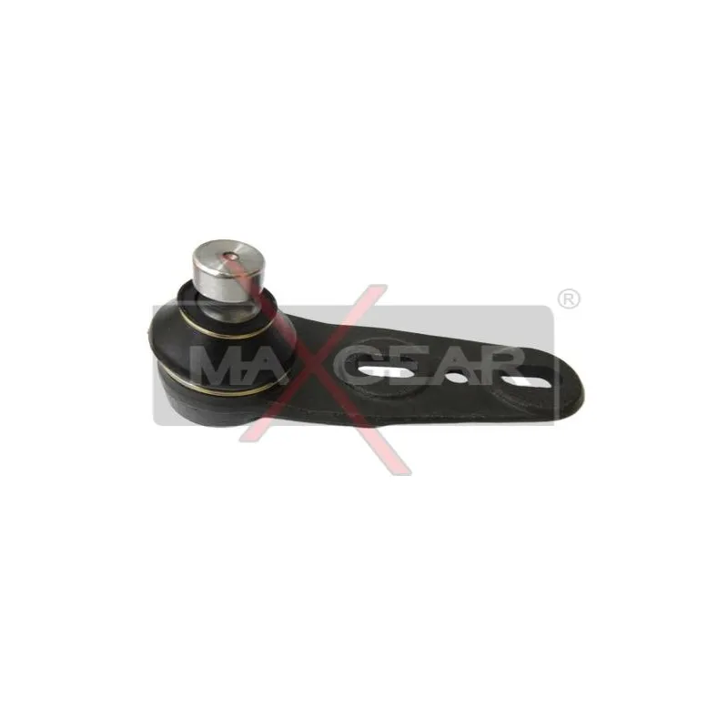 Rotule de suspension MAXGEAR 72-0489