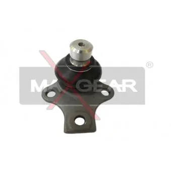 Rotule de suspension MAXGEAR 72-0496