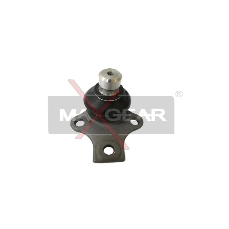 Rotule de suspension MAXGEAR 72-0496