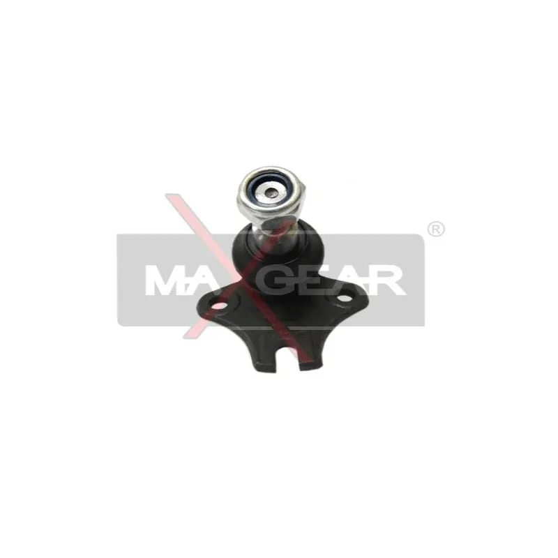 Rotule de suspension MAXGEAR 72-0500