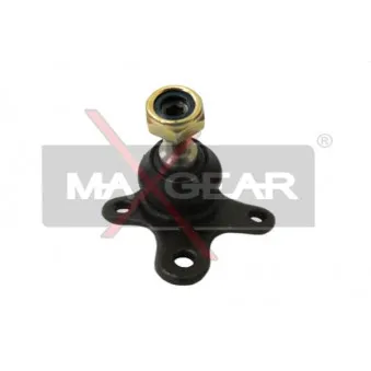 Rotule de suspension MAXGEAR 72-0507