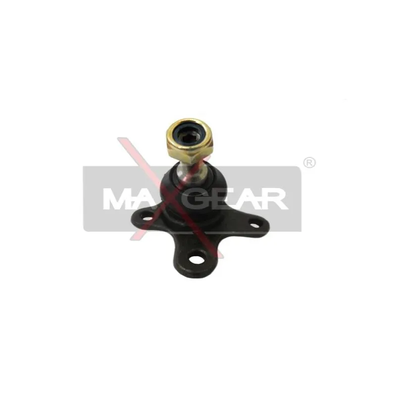 Rotule de suspension MAXGEAR 72-0507