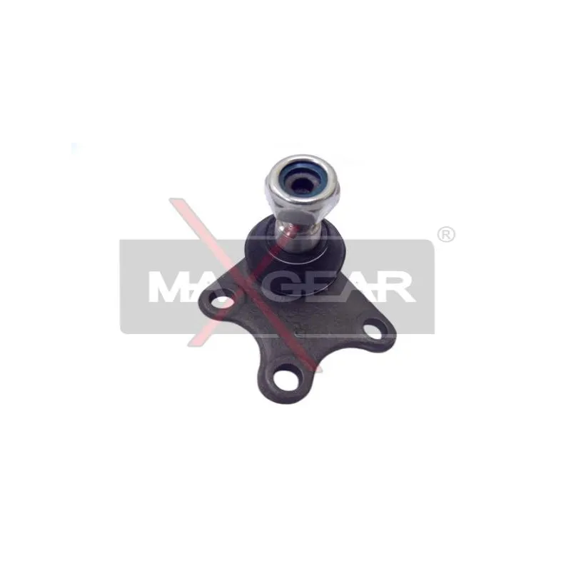 Rotule de suspension MAXGEAR 72-0509
