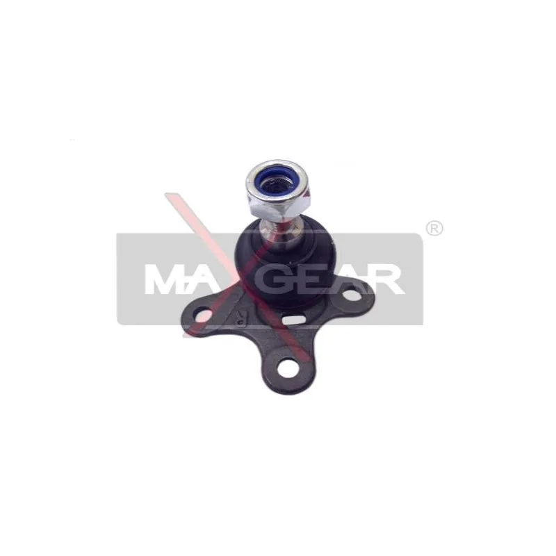 Rotule de suspension MAXGEAR 72-0510