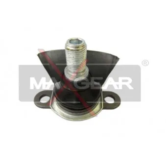 Rotule de suspension MAXGEAR 72-0511
