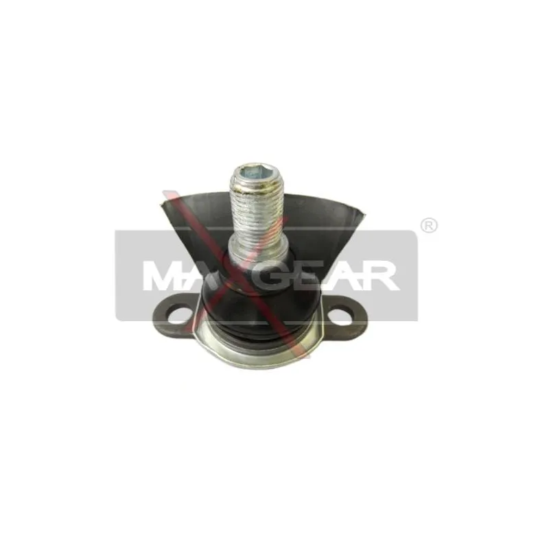 Rotule de suspension MAXGEAR 72-0511