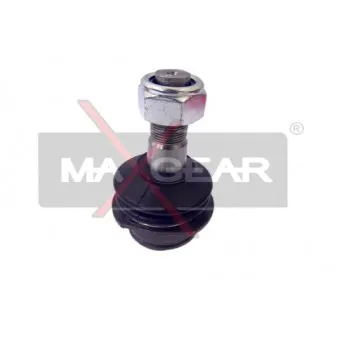 Rotule de suspension MAXGEAR 72-0513