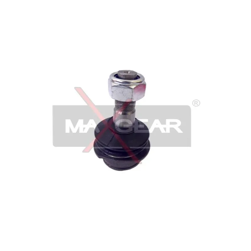 Rotule de suspension MAXGEAR 72-0513