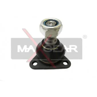 Rotule de suspension MAXGEAR 72-0515