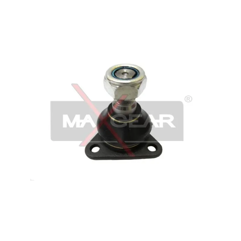 Rotule de suspension MAXGEAR 72-0515