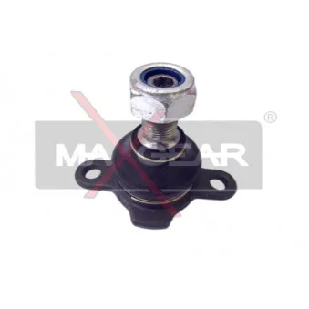 Rotule de suspension MAXGEAR 72-0516