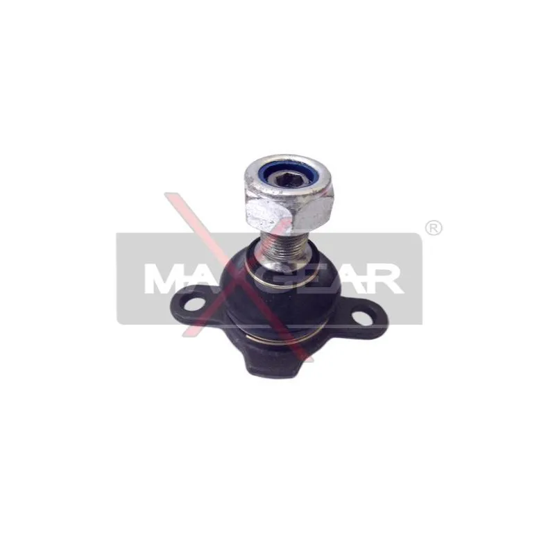 Rotule de suspension MAXGEAR 72-0516