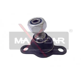 Rotule de suspension MAXGEAR 72-0517